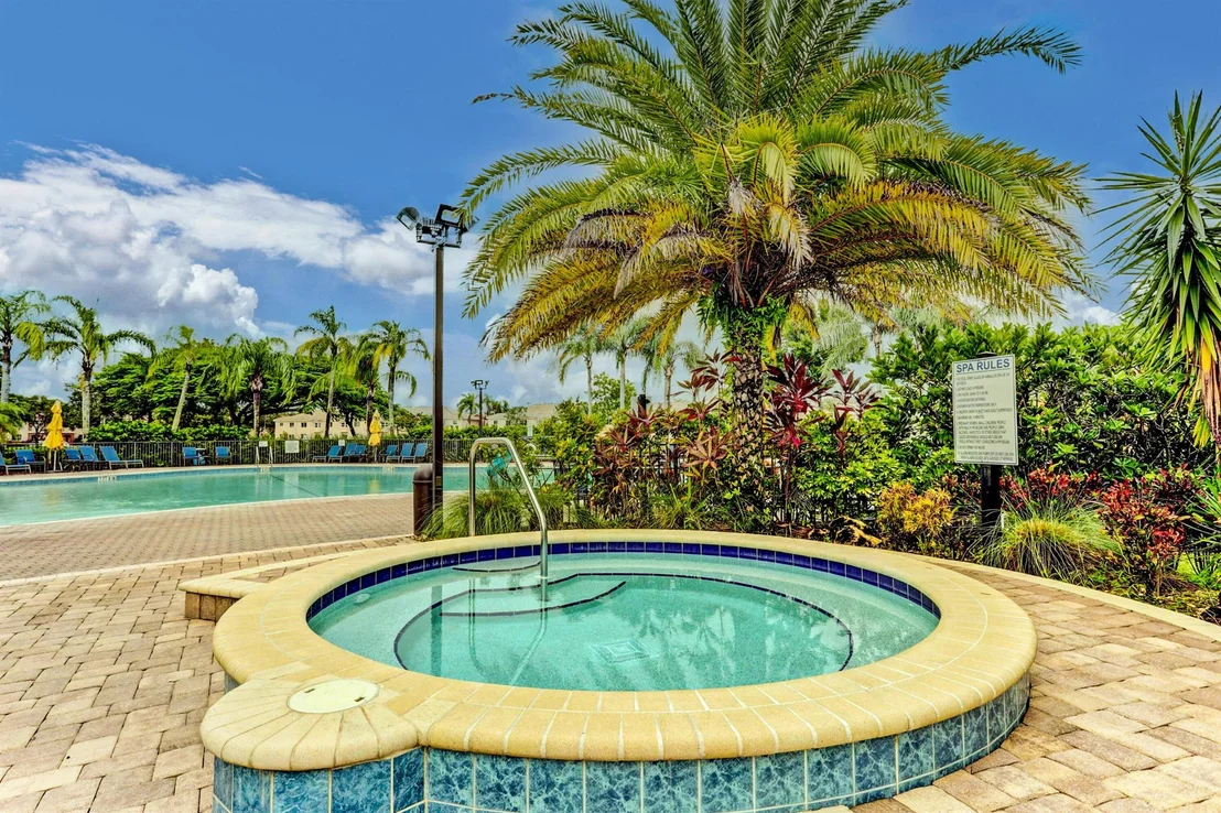 Photo of 3194 Turtle Cove
