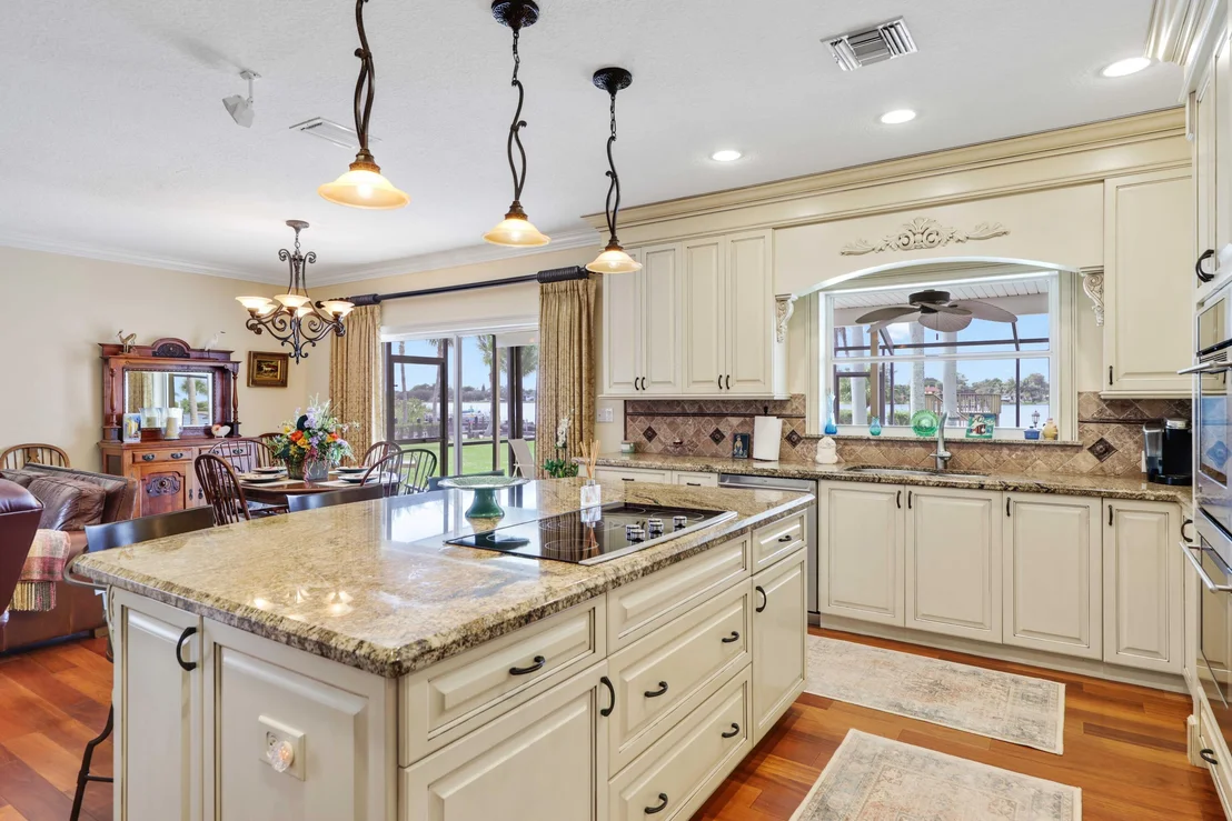 Photo of 2097 Circle Place Drive