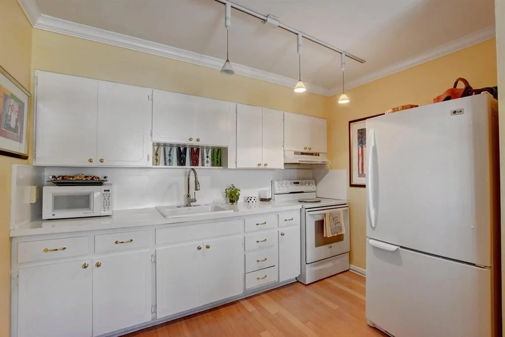 Photo of 254 Alpine Road