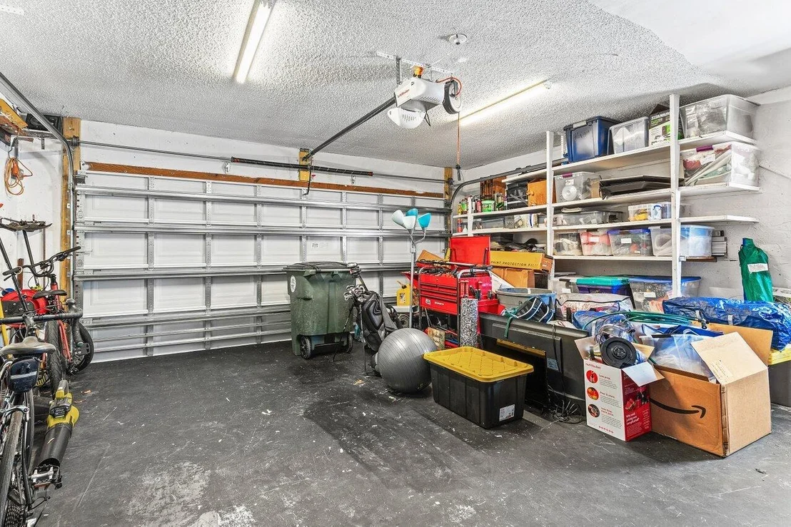 Photo of 7800 Texas Trail