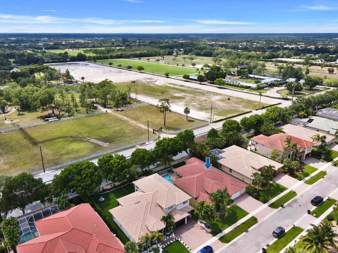 Photo of 11843 Osprey Pointe Circle