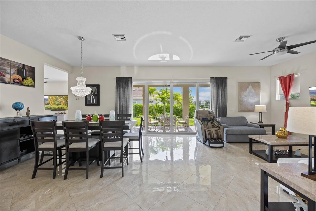 Photo of 5849 Whippoorwill Circle