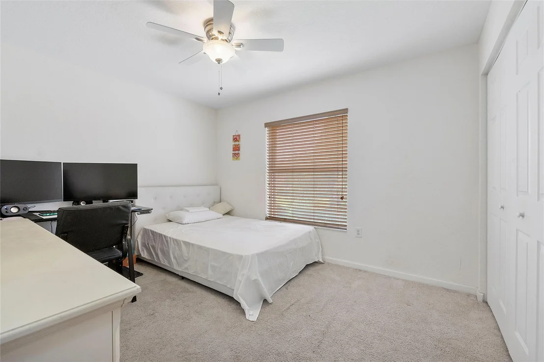Photo of 10833 Bitternut Hickory Lane