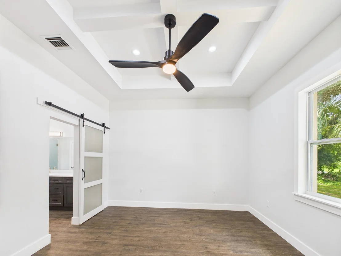 Photo of 626 SE 13th Avenue