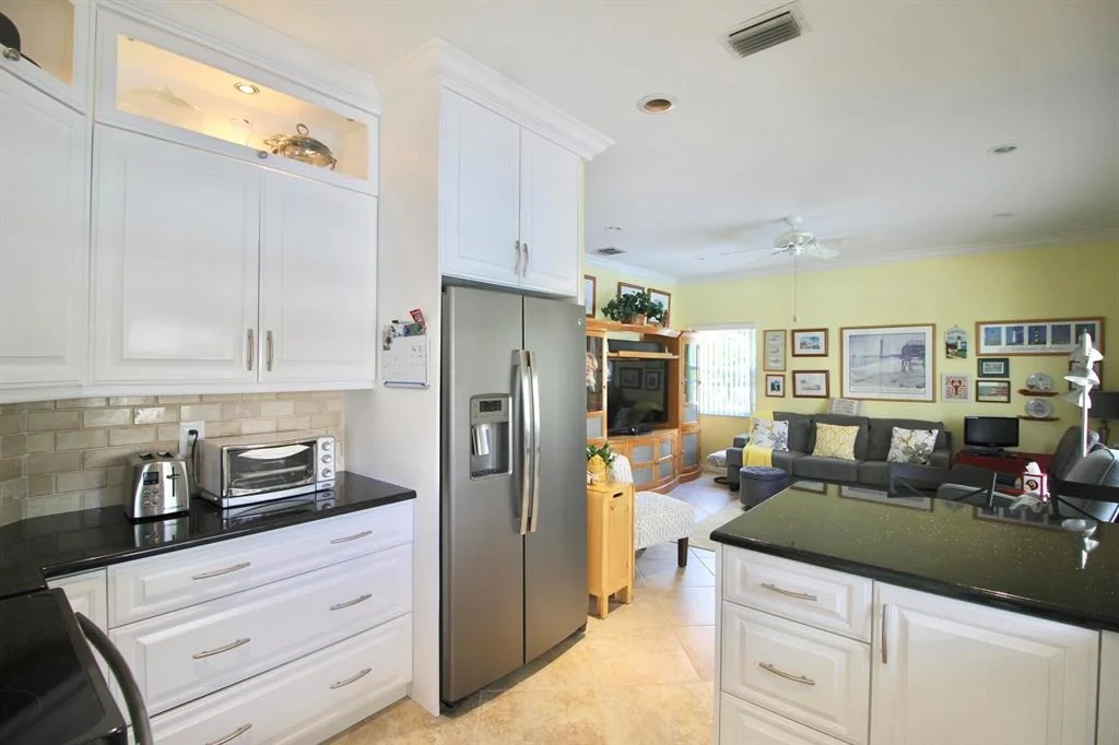 Photo of 114 Laurel Way