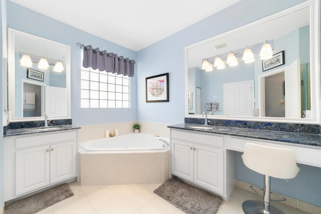 Photo of 7232 Cataluna Circle