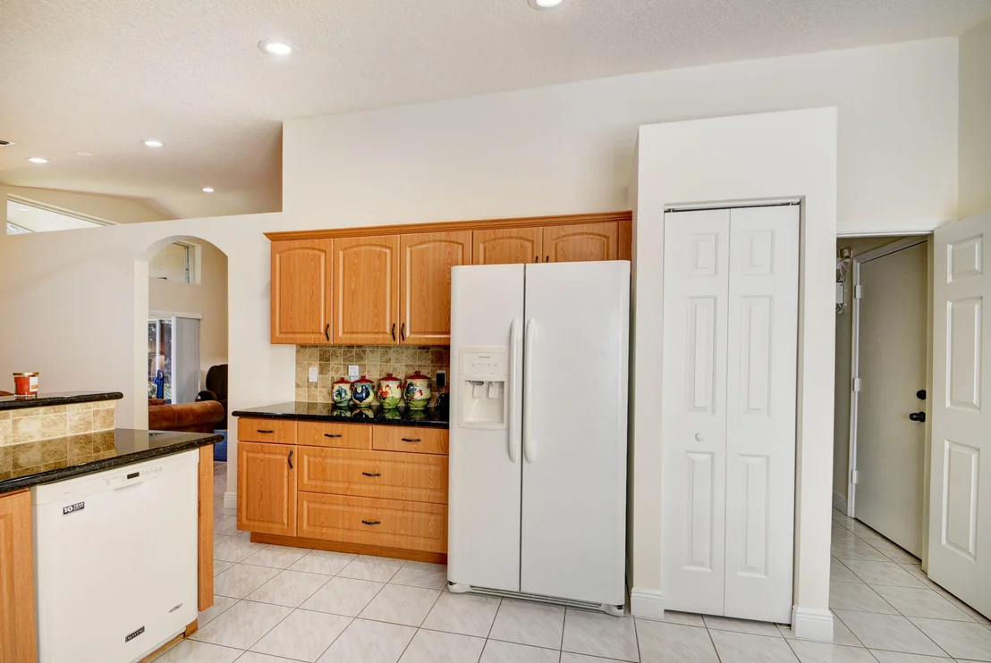 Photo of 7348 Lugano Drive