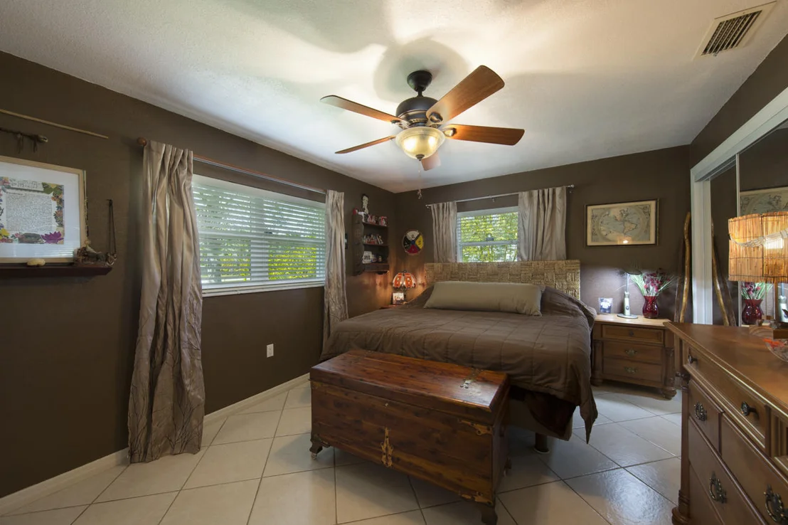 Photo of 3418 Sunrise Boulevard