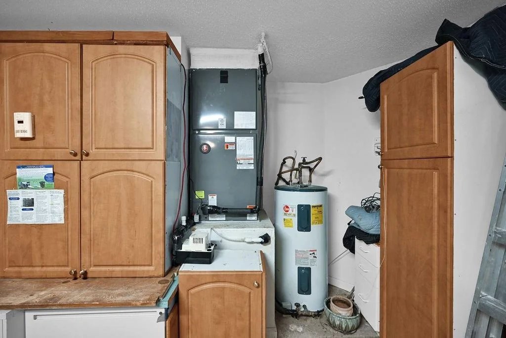 Photo of 9711 Harbour Lake Circle