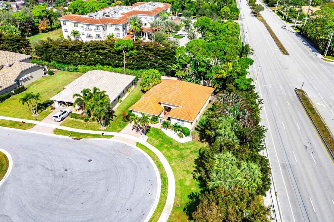 Photo of 6529 Jog Estates Lane