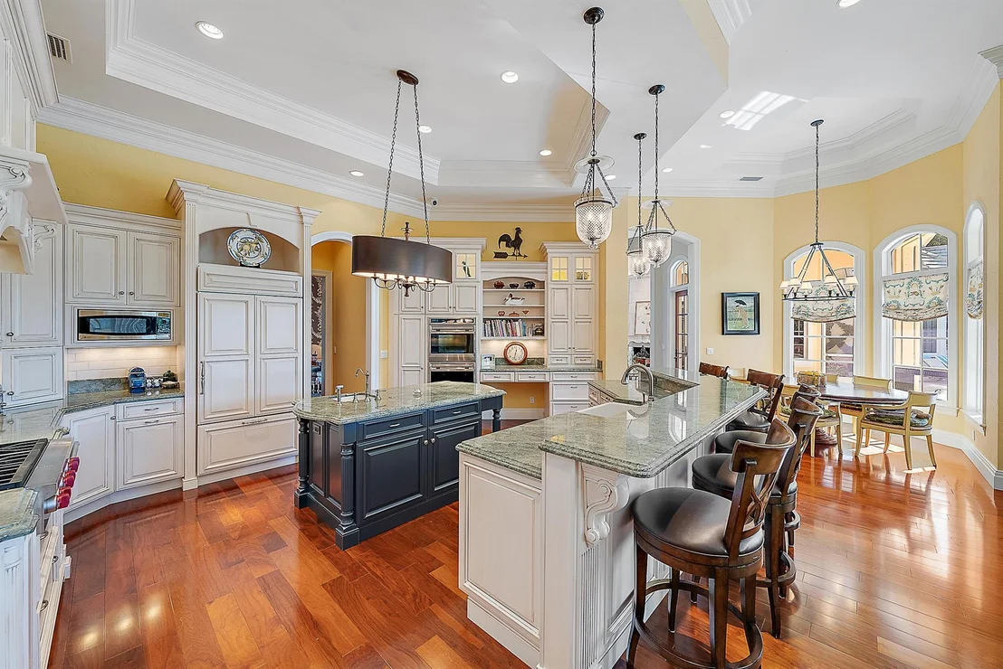 Photo of 18246 SE Village Circle