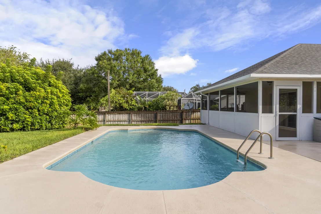 Photo of 1219 Bevan Drive