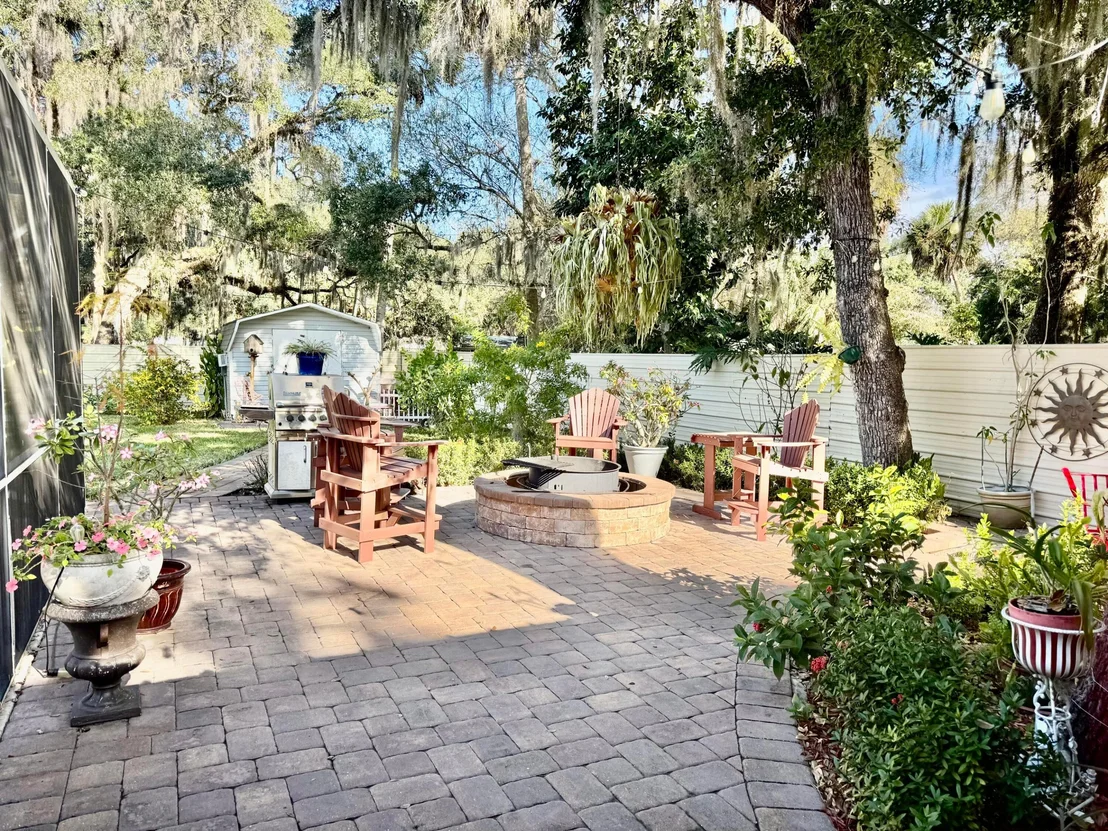 Photo of 2139 SW 22nd Circle N