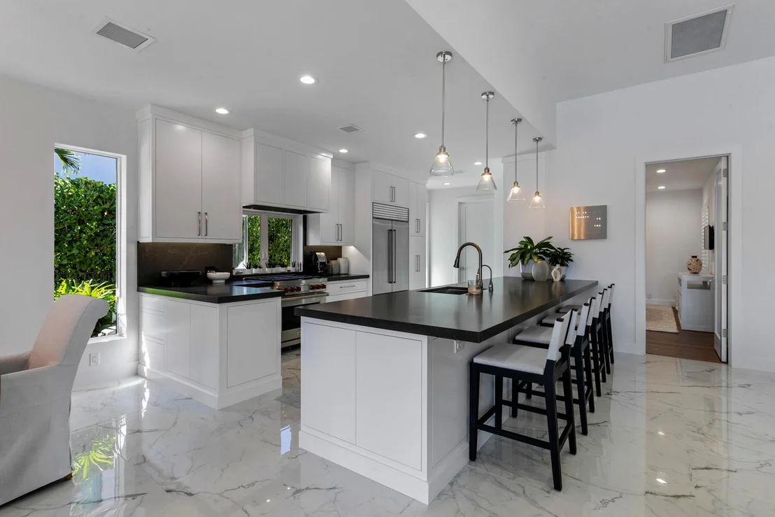 Photo of 245 Regatta Drive