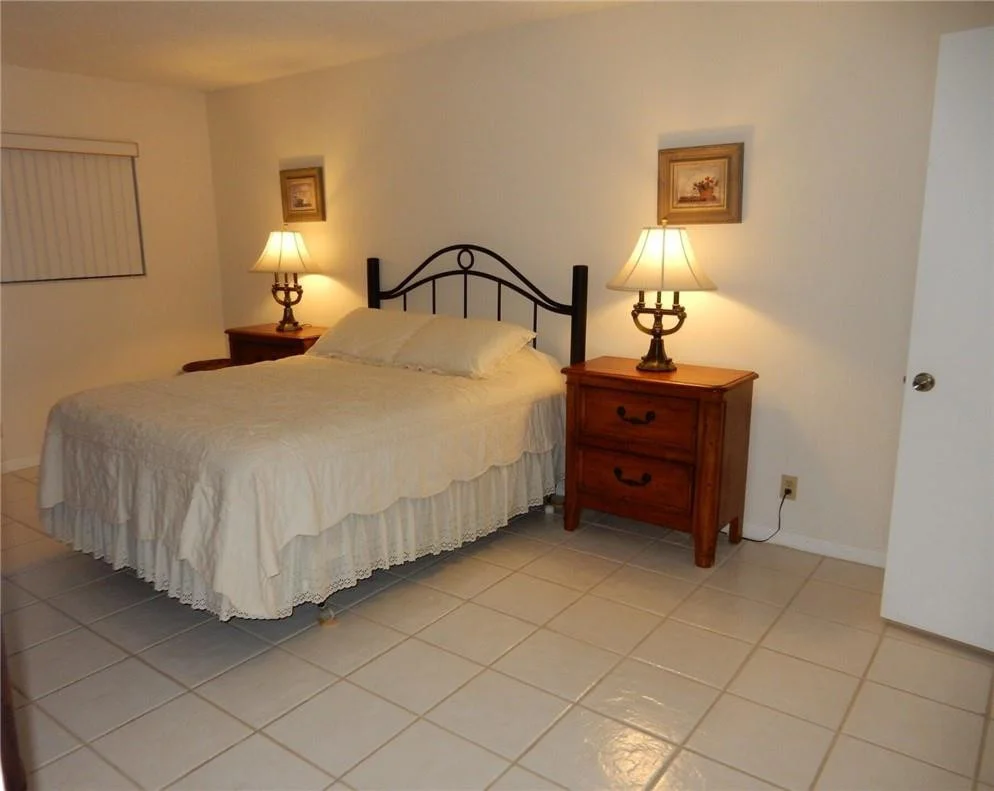 Photo of Unit 207 at 567 Trace Circle