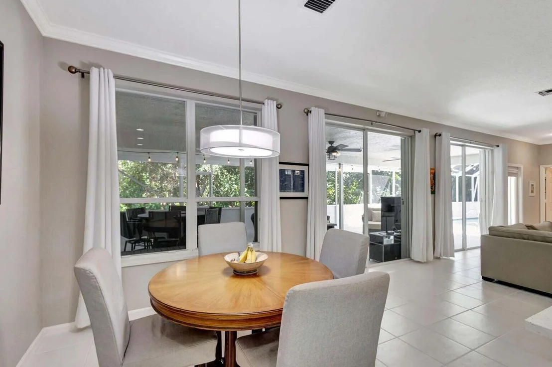 Photo of 120 Jones Creek Drive