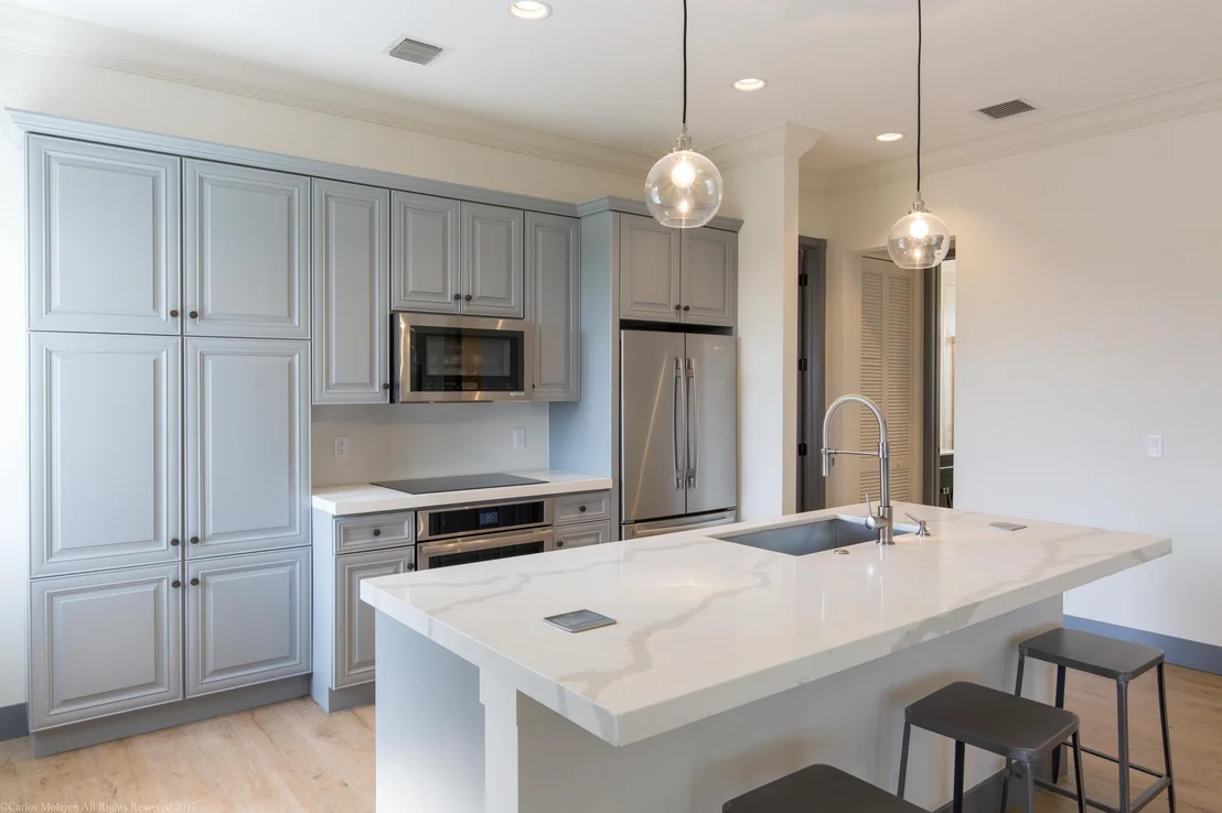 Photo of 4700 Stables Way
