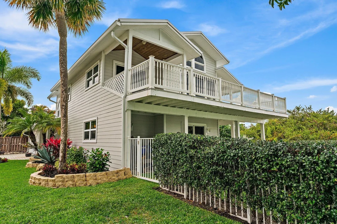 Photo of 603 Xanadu Place