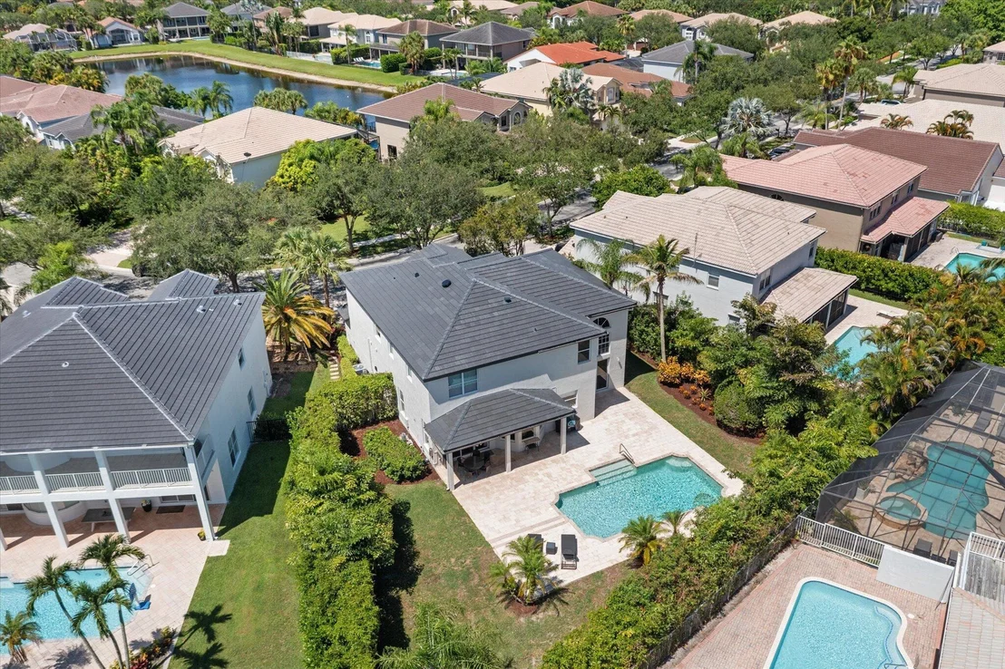 Photo of 19335 Skyridge Circle