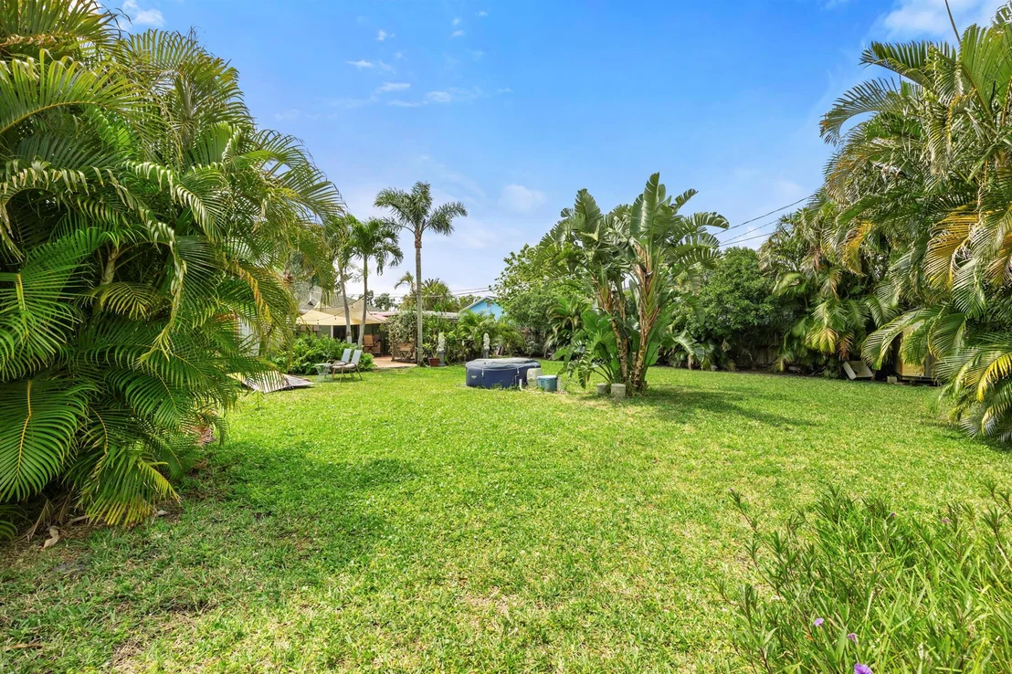 Photo of 139 Evergreen Drive