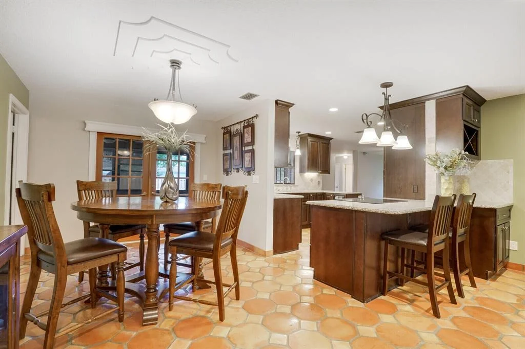 Photo of 159 Wranglewood Drive