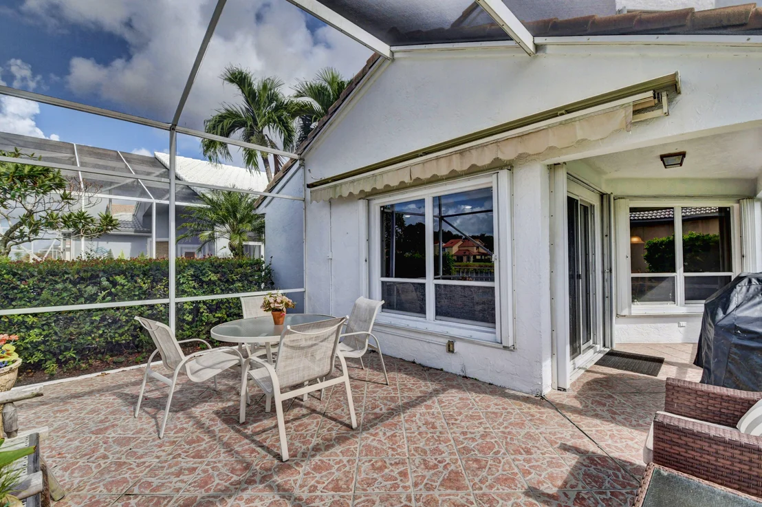 Photo of 23382 Torre Circle