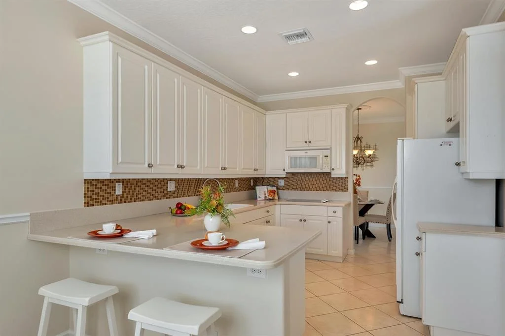 Photo of 209 Palm Circle