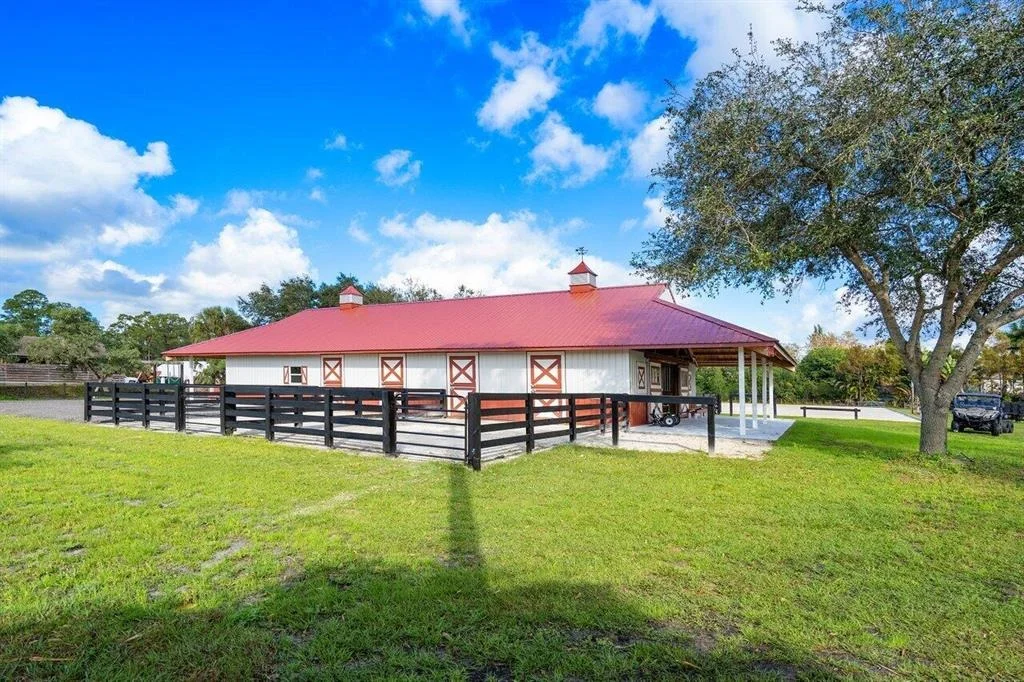 Photo of 841 Quail Road
