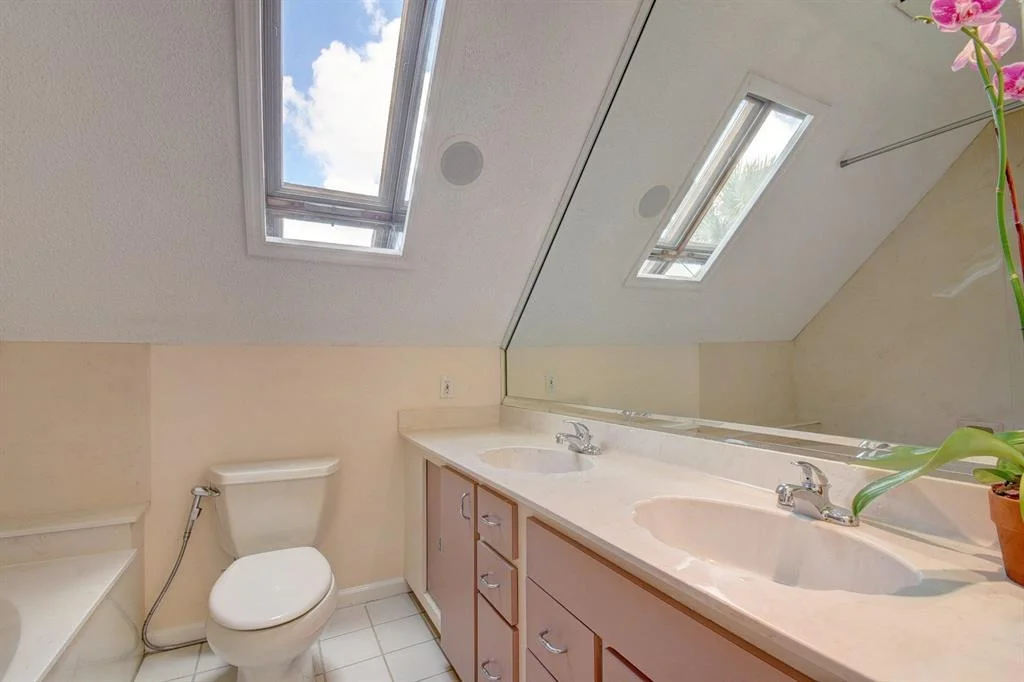 Photo of 5320 Adams Road
