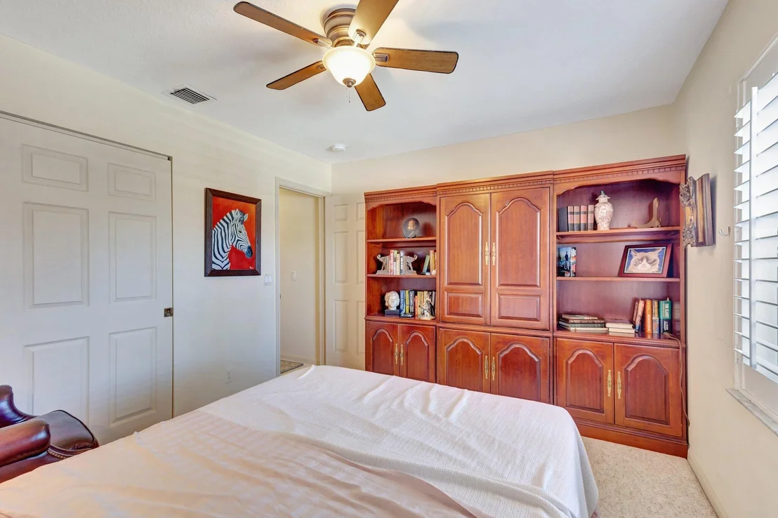 Photo of 11576 Augustus Drive