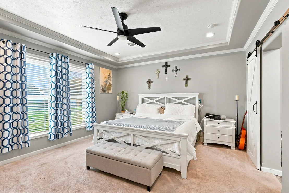 Photo of 4944 NE 115th Place