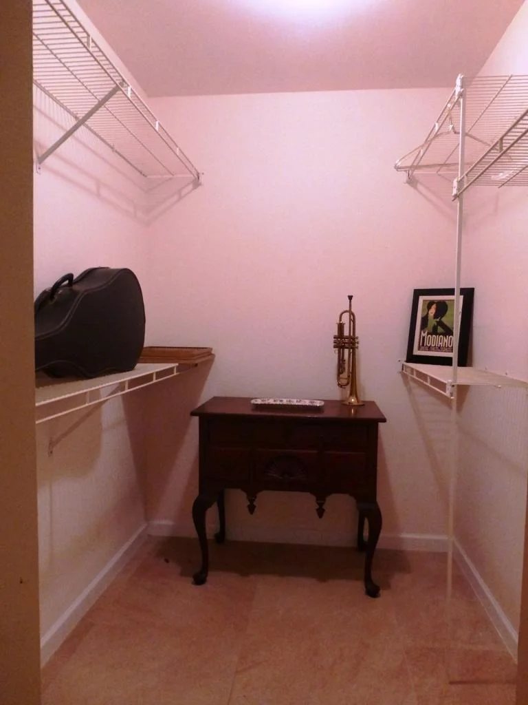 Photo of 5 Flint Way