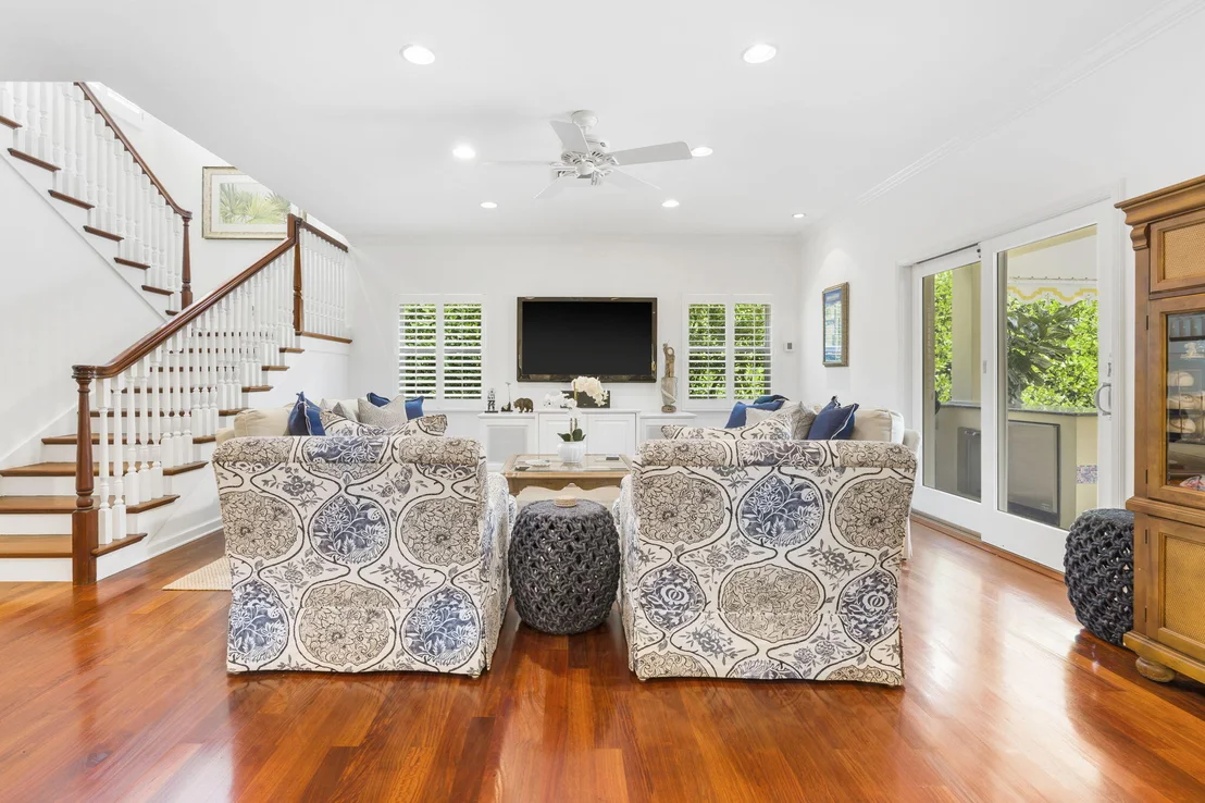 Photo of 151 Seagate Road