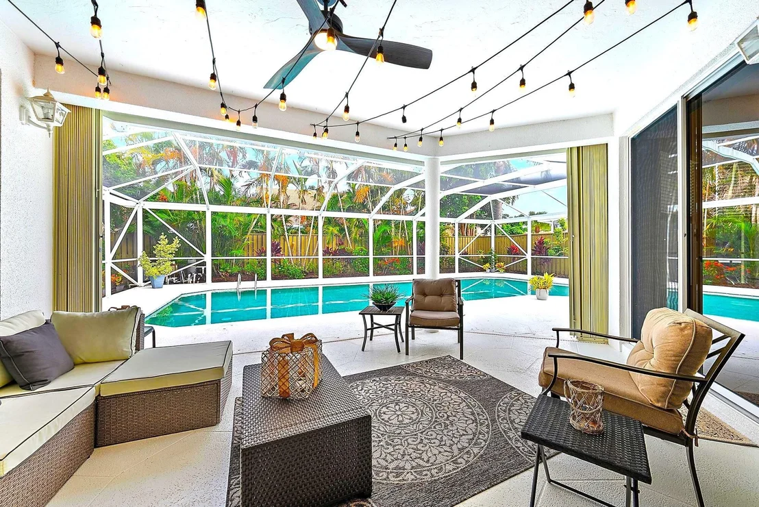 Photo of 203 Eagleton Estate Boulevard