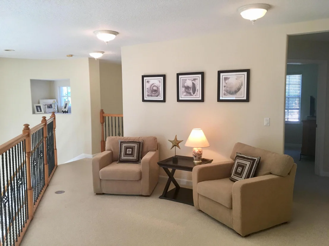 Photo of 1617 W Classical Boulevard