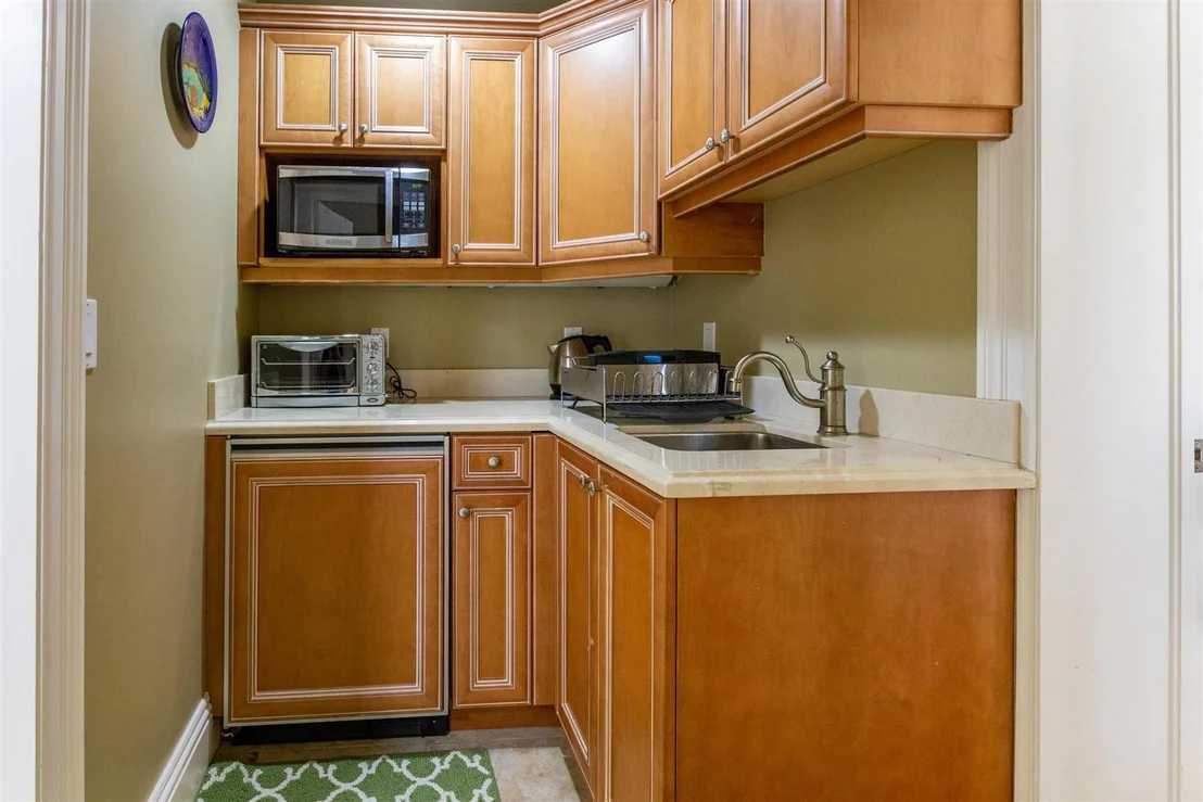 Photo of 117 Waters Edge Drive