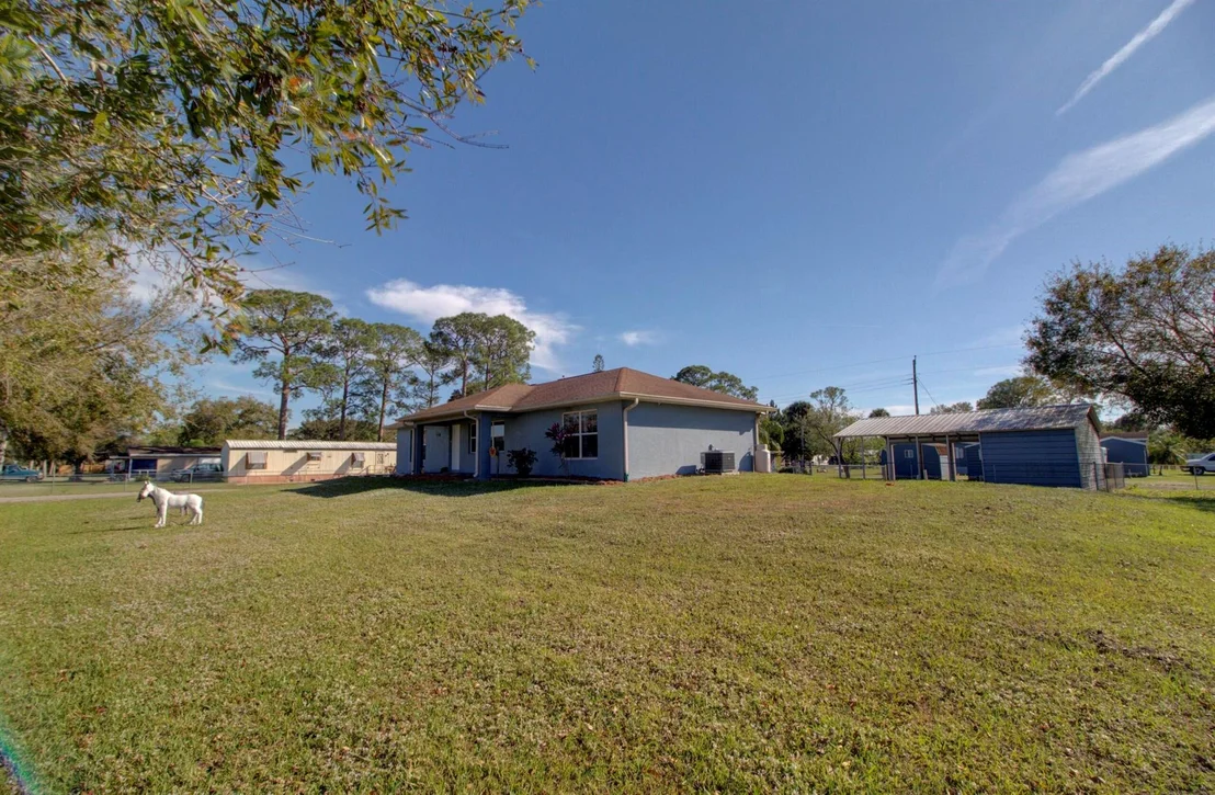 Photo of 17220 Broadwing Lane