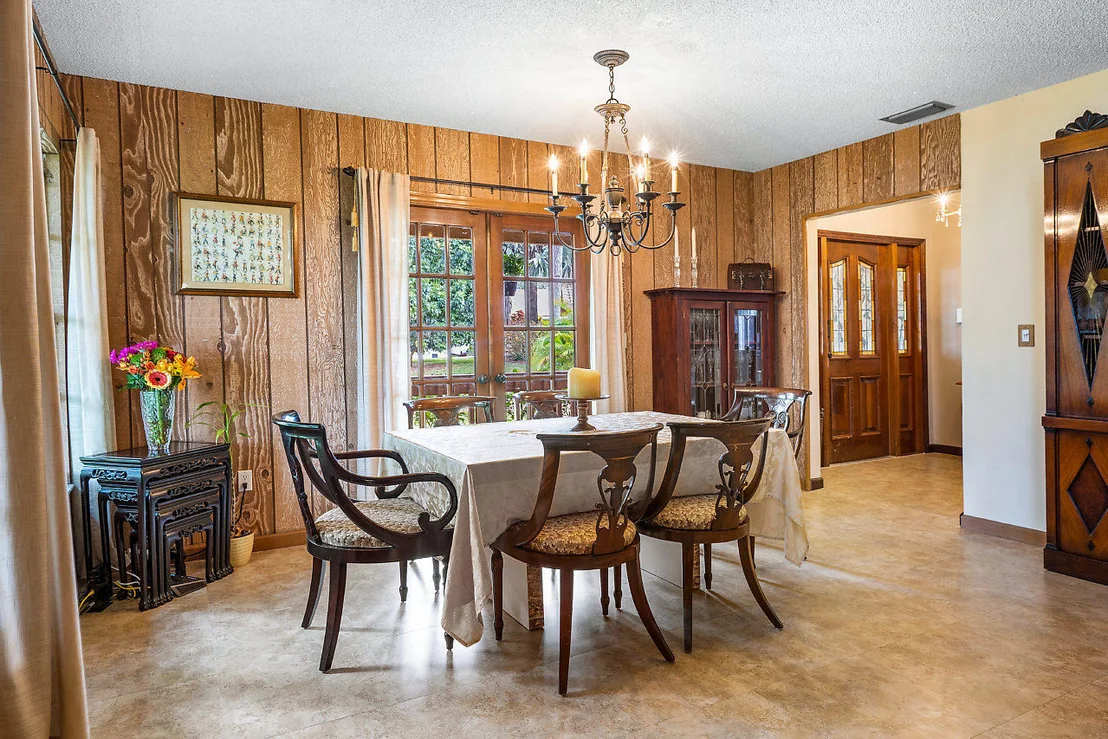 Photo of 3554 Cypress Edge Drive