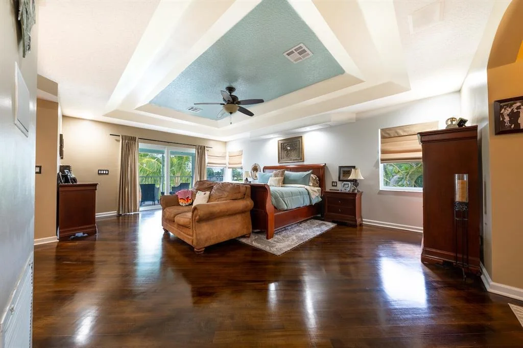Photo of 4315 Caryota Drive