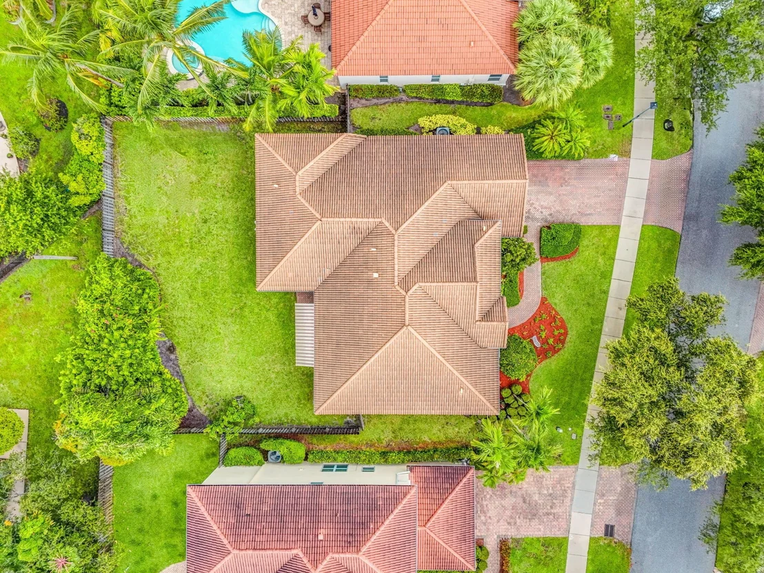 Photo of 109 Magnolia Way