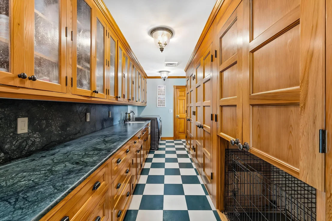 Photo of 19153 SE Jupiter River Drive