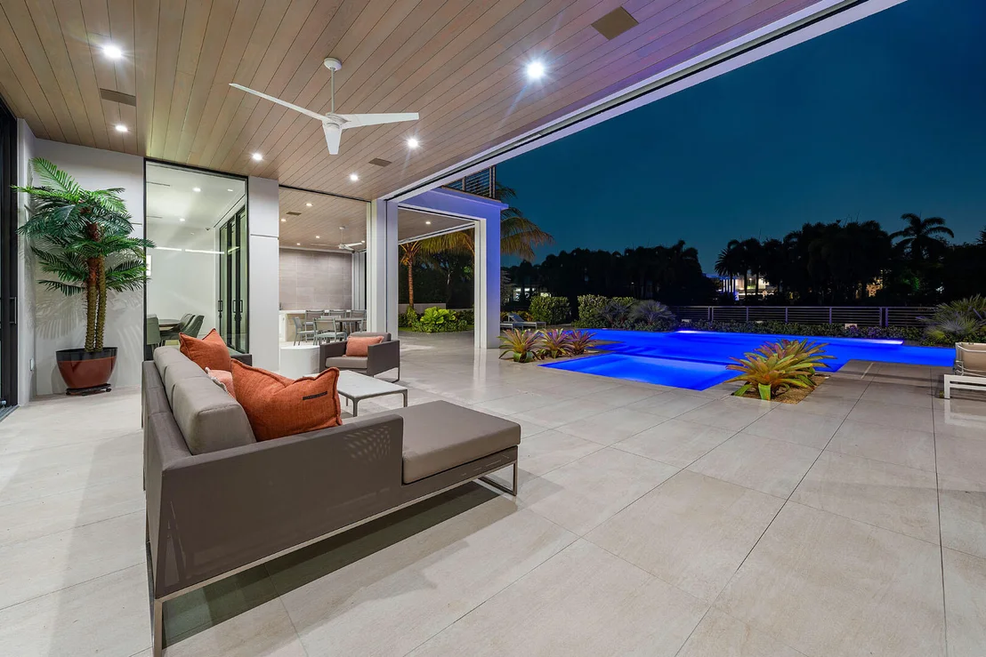 Photo of 175 W Alexander Palm Road