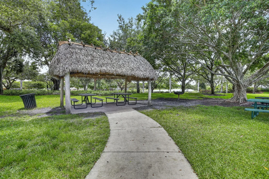 Photo of 4299 Laurel Ridge Circle