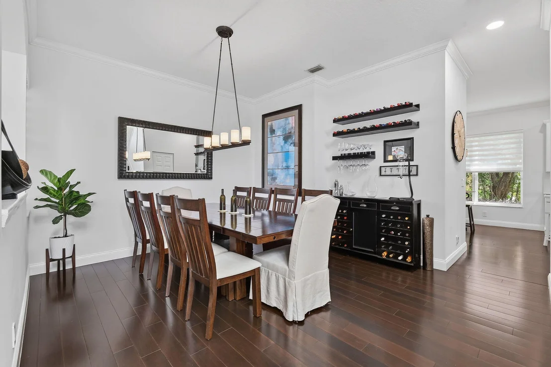 Photo of 265 Swallowtail Lane