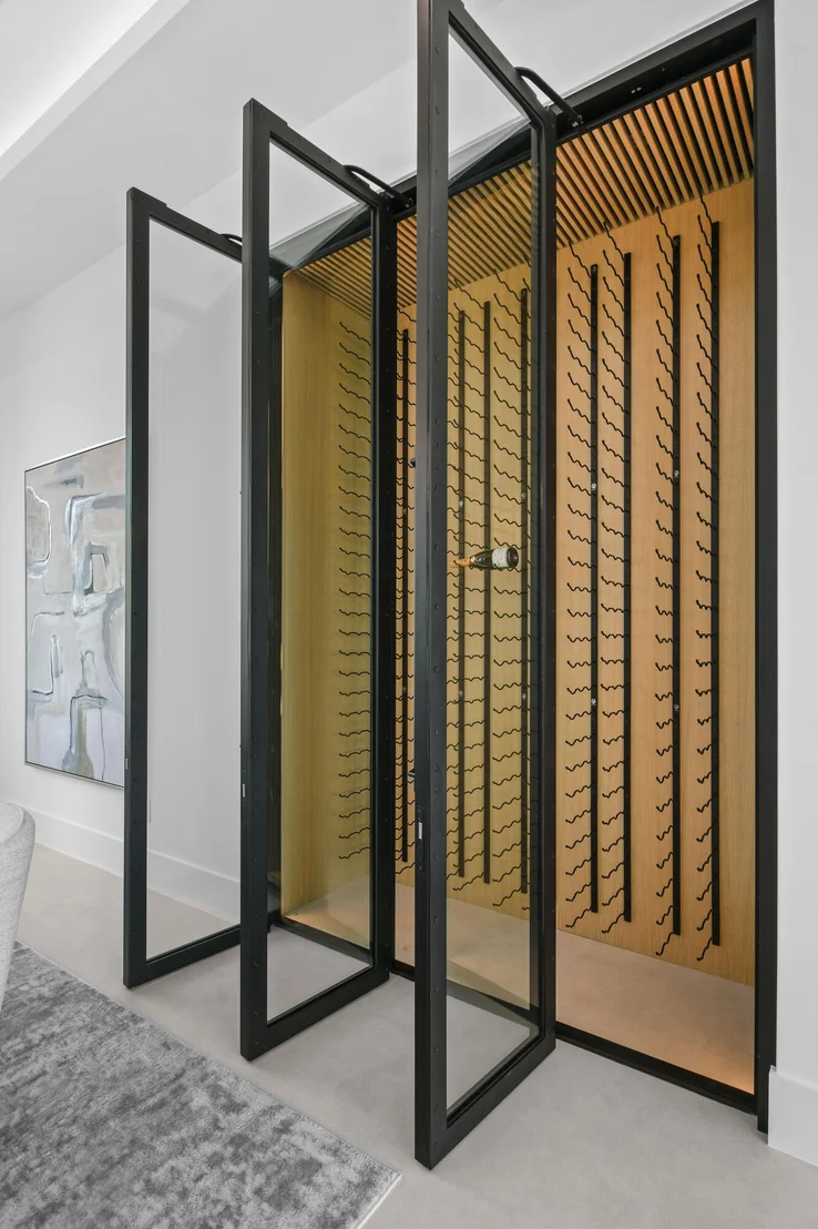 Photo of 2408 Azure Circle