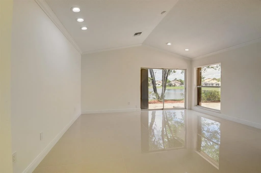 Photo of 7167 Via Palomar