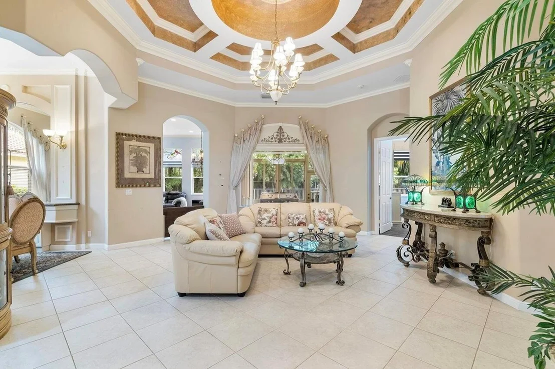 Photo of 8351 Mastic Cay