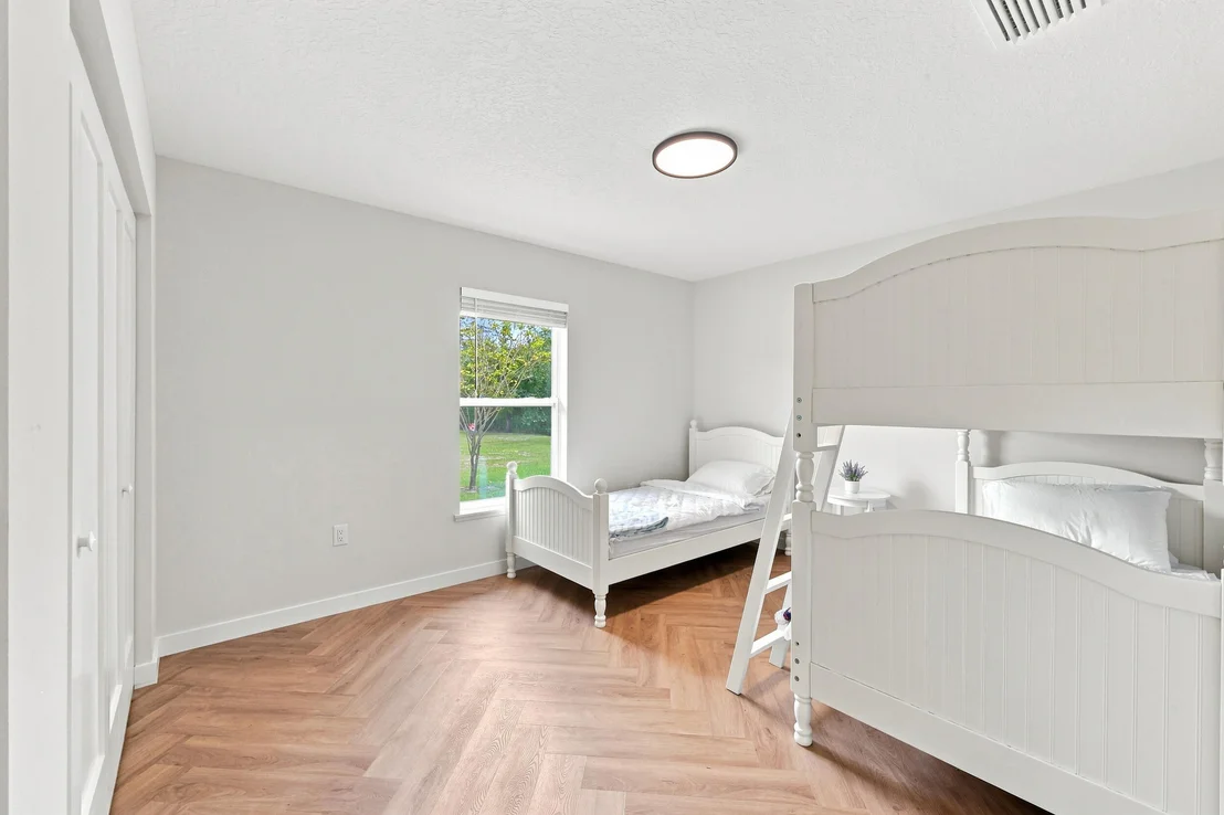 Photo of 1315 NE 342ND Trail