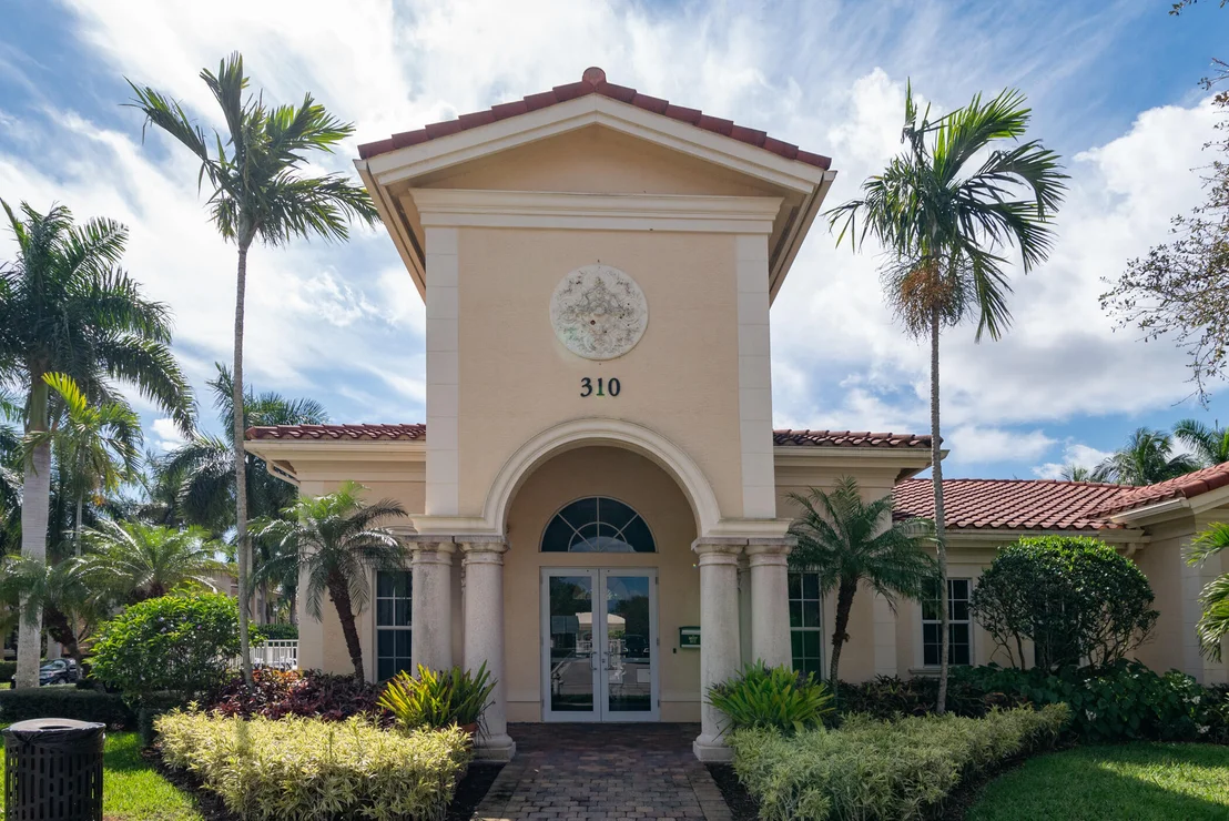 Photo of 311 Ennis Lane