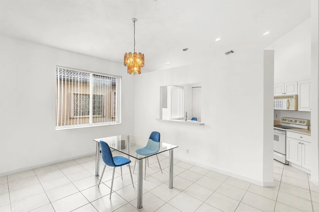 Photo of 8034 Bellafiore Way
